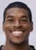 Wilbert Brown
