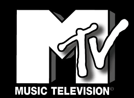 Mtv