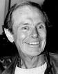 Hubert Selby, Jr. on Gilbert Sorrentino « ReadySteadyBook - for ...