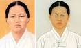 노수현씨는 운전면허증을