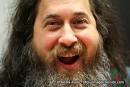 Richard Stallman, o famoso guru do projeto GNU, enviou recentemente uma ... - 236753244_fd9f6008f1