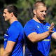Sky Live: Montpellier v Leinster - SkySports 1 - MontpelYeah Magazine