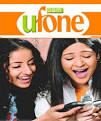 Ufone started its work in