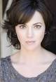 Joanna Going - IMDb