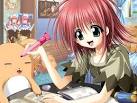 صور انمي << من تجميعي ^___^ Images?q=tbn:ANd9GcTYWZNW9SOl4PMzGjkeqsGPyjUPKDaH0B9ykzyZ-h4pJq7GBjNUAWy42fk