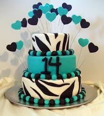 ������.. 