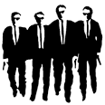A Band Apart — Википедия
