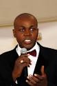 Eyo Effiong is the founder and