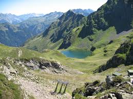 Hochjoch