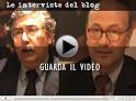 intervista_Stella_Rizzo.jpg