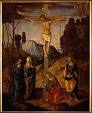 Crucifixion - Wikipedia, the free encyclopedia