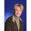 Anne M Mulcahy, CEO Compensation - Forbes.
