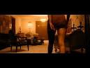 New trailer for post-apocalyptic horror thriller, 'The Divide ...