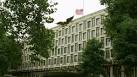 080213_ANR_Embassies_640.jpg