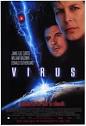 Virus Pics