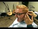 YouTube - Ultimate Ears