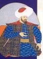Osman I - Wikipedia, the free encyclopedia