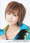 新垣里沙の画像6