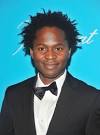 Ishmael Beah