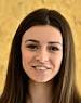 Raluca Paun. Decathlete
