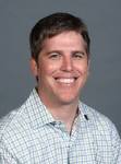 New Faculty