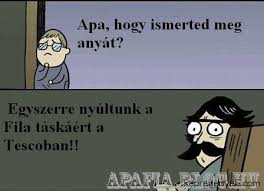 http://t2.gstatic.com/images?q=tbn:ANd9GcTY__oPXk50141lhWNZLORZ8VMERU5OJQH33bk7vzbproKpcNep
