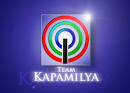 ABS-CBN Tops Primetime TV Viewing in February 2012 | BIDA KAPAMILYA
