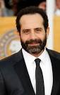 Tony Shalhoub