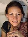 Please Pray for HG Devaki Mayi DD