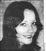 Lou Ellen Burleigh