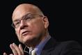The Dwell talks are not online yet, so I watched Tim Keller's Gospel ... - 257047897_9fb1eb3f15-797877