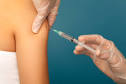Pediatrics « news@