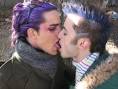 adam-lambert-gay
