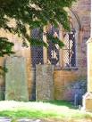 by the Anglo Saxons, - via Daymix