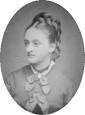 soeur du meunier (cliché