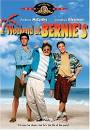 Weekend at Bernie's' Check Scam Foiled - New York News - Runnin ...