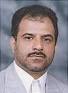Dr. Abbas Erfanian