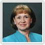 Barbara McLaughlin '71