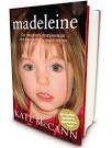 Y Kate lo cuenta en primera