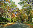 Summit, New Jersey - Wikipedia, the free encyclopedia