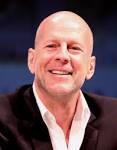 File:Bruce Willis by Gage Skidmore.jpg - Wikimedia Commons