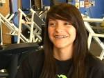 Horizon City, Texas teenager Ruth Angelica Gomez faces theft charges after ... - Ruth-Angelica-Gomez2
