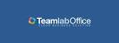 0331-01_winners_teamlab_march ...