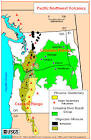CVO Website - Columbia River Basalt Group (