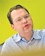 ... říká Andreas Demuth, generální ředitel společnosti Centrum Holdings. - images?q=tbn:ANd9GcTYe27t--KNEUCGnri3KLGOMCV0wA69BiGZO3gLVHlNF7dKnG4DUaRITPg