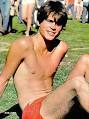 Rob Lowe Picture 3