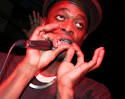 Devin the Dude w/ Coughee Brothaz North on OMAHYPE: The Omaha ...