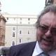 #Italia5Stelle: Italia senza corrotti - Blog di Beppe Grillo (Blog)