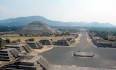 The Aztec Civilization