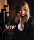 Cinema Viewfinder: Book Review: Hammer Glamour